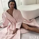 Simone Ashley голая #0138