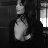 Simone Ashley голая #0141