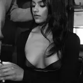 Simone Ashley голая #0143