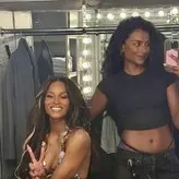 Simone Ashley nude #0155