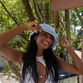 Simone Ashley nude #0166