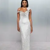 Simone Ashley nude #0168