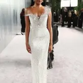 Simone Ashley nude #0169