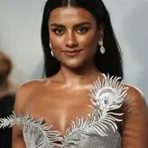 Simone Ashley nude #0172