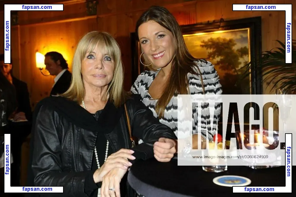 Simone Ballack nude photo #0017 from OnlyFans