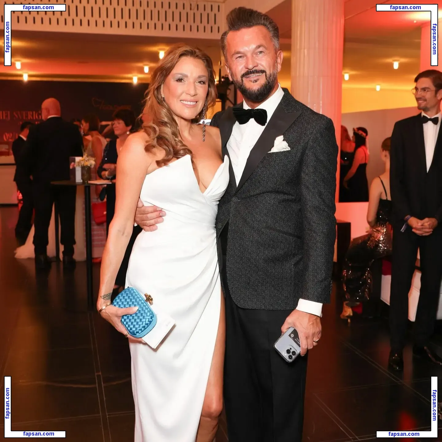 Simone Ballack nude photo #0029 from OnlyFans