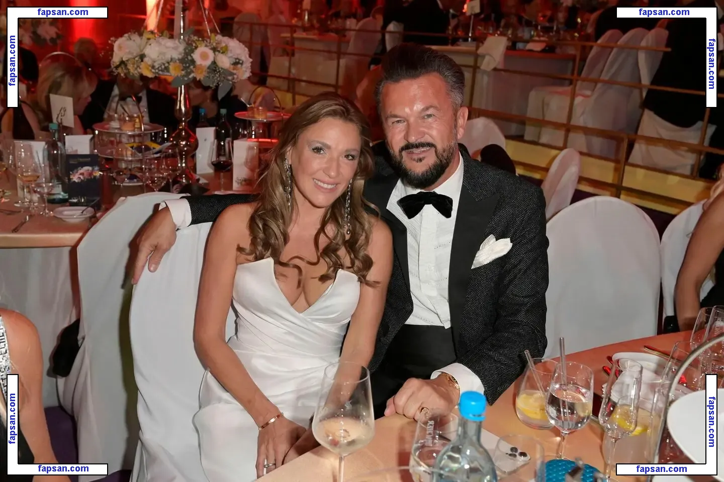 Simone Ballack nude photo #0030 from OnlyFans