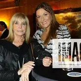 Simone Ballack nude #0017