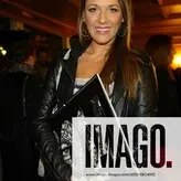 Simone Ballack nude #0021