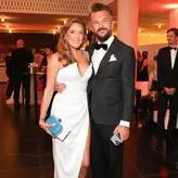 Simone Ballack nude #0029