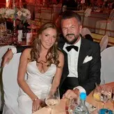 Simone Ballack nude #0030