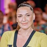 Simone Ballack nude #0032