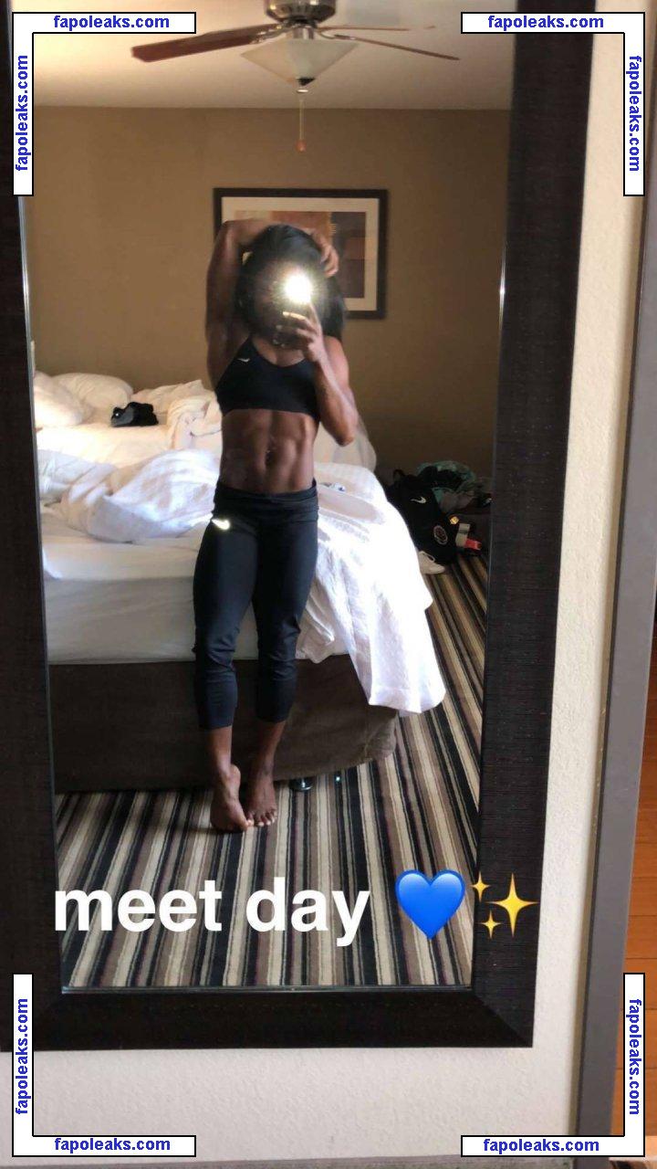 Simone Biles / simonebiles / slaymate nude photo #0052 from OnlyFans