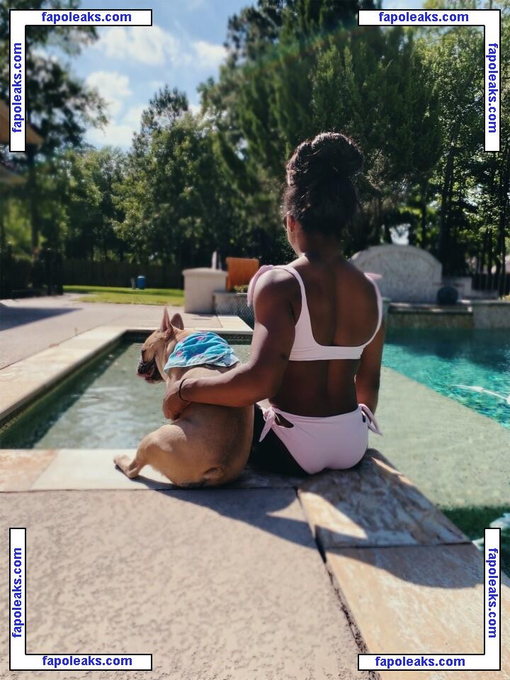 Simone Biles / Simone_Biles / simonebiles nude photo #0134 from OnlyFans