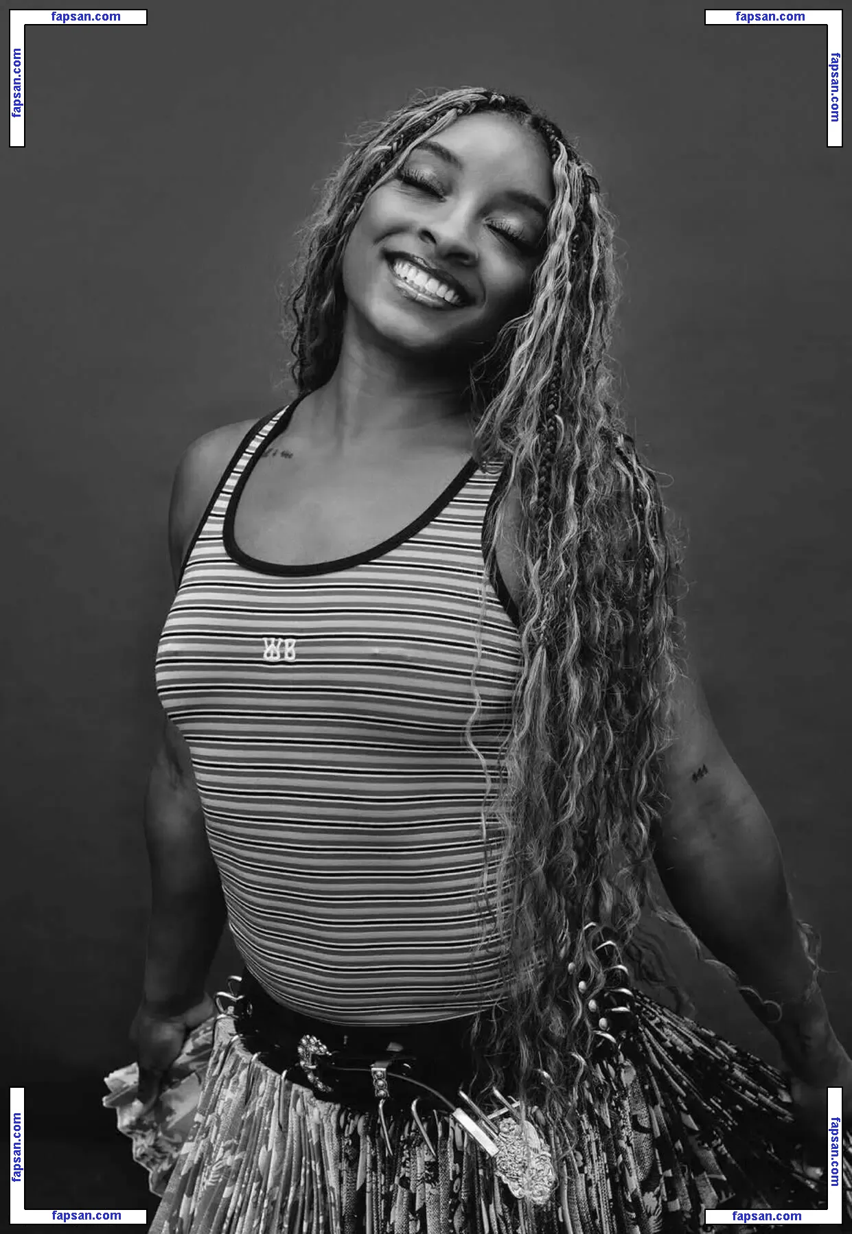 Simone Biles nude photo #0233 from OnlyFans