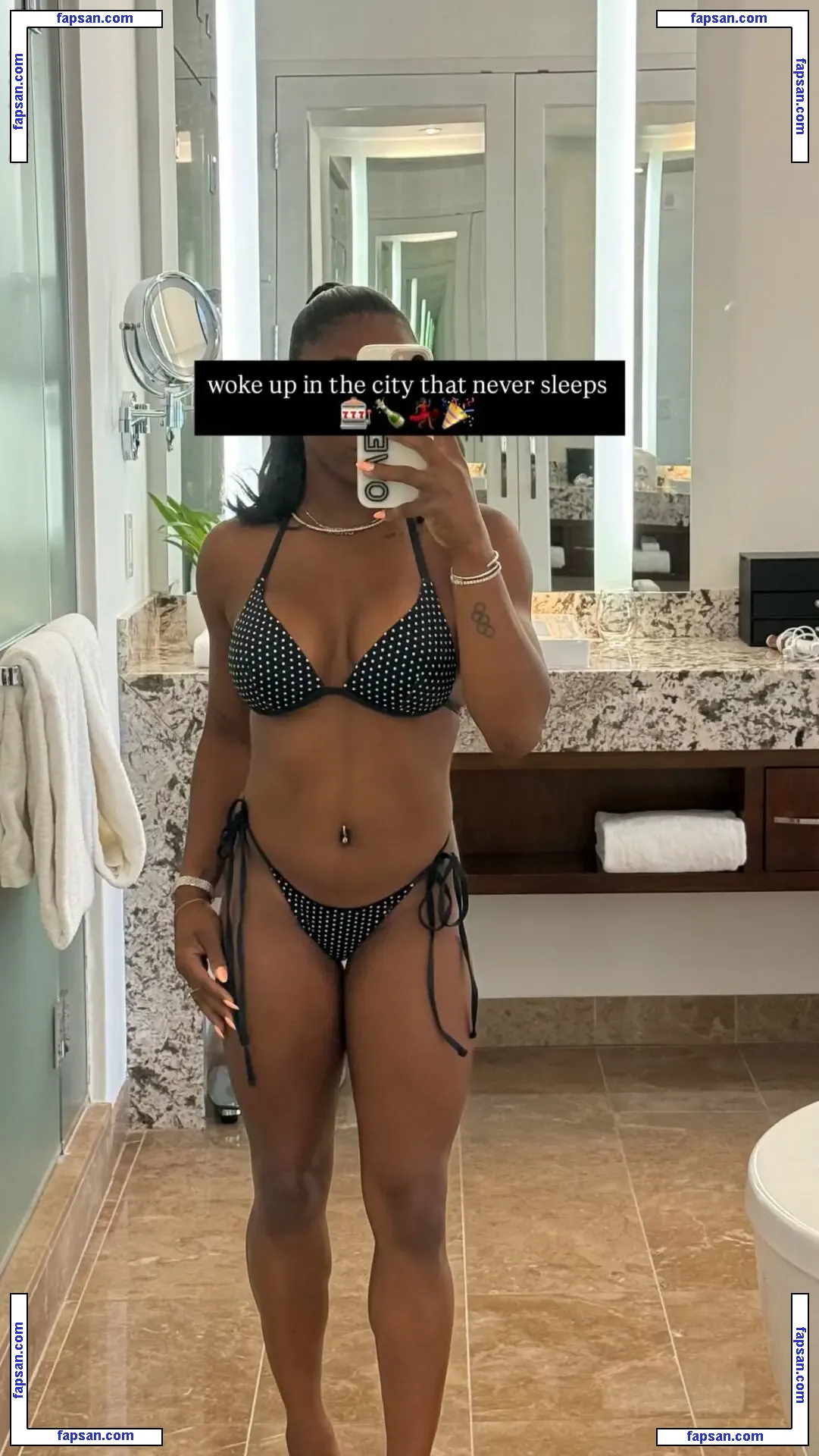 Simone Biles nude photo #0242 from OnlyFans