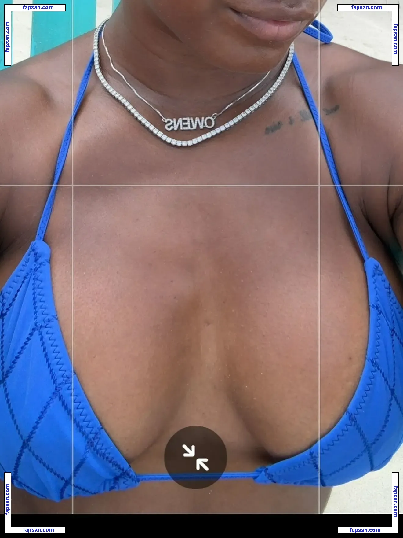Simone Biles nude photo #0243 from OnlyFans