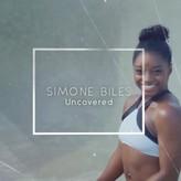 Simone Biles nude #0019