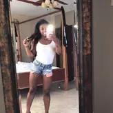 Simone Biles голая #0103