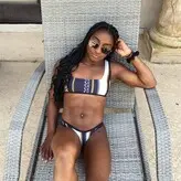 Simone Biles голая #0128