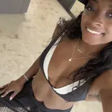 Simone Biles nude #0138