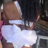 Simone Biles nude #0141