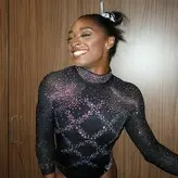 Simone Biles голая #0164