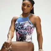 Simone Biles голая #0165