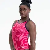 Simone Biles голая #0181