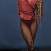 Simone Biles nude #0224