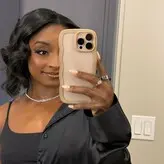Simone Biles nude #0225