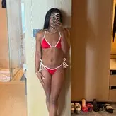 Simone Biles nude #0229