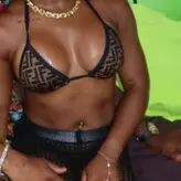 Simone Biles nude #0232