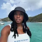 Simone Biles nude #0234