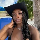 Simone Biles nude #0238
