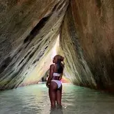 Simone Biles nude #0239