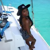 Simone Biles nude #0240