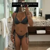 Simone Biles nude #0242