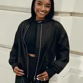 Simone Biles nude #0251