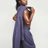 Simone Biles nude #0252