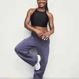 Simone Biles nude #0253