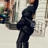 Simone Biles nude #0254