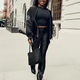 Simone Biles nude #0255