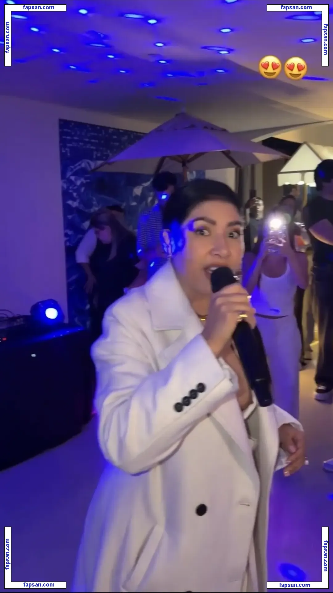 Simone E Simaria голая фото #0080 с Онлифанс