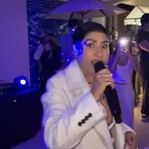 Simone E Simaria голая #0080