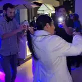 Simone E Simaria голая #0081