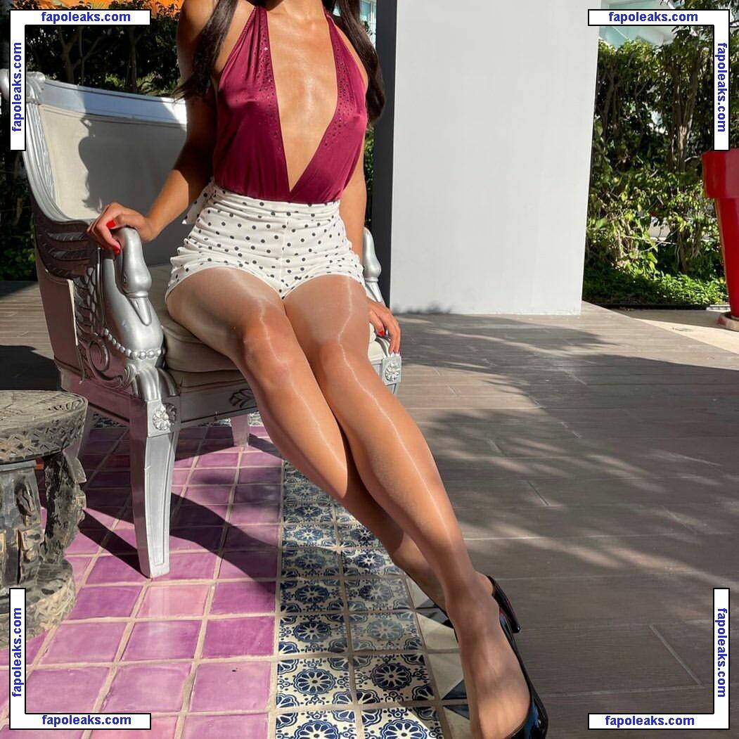 Simone Honey / honeylicious.nylons / honeylicious_xo / simone_honeylicious nude photo #0064 from OnlyFans