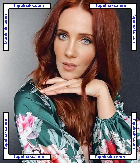 Simone Simons / simonesimons голая фото #0003 с Онлифанс