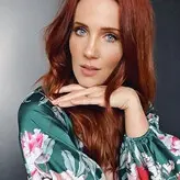 Simone Simons голая #0003