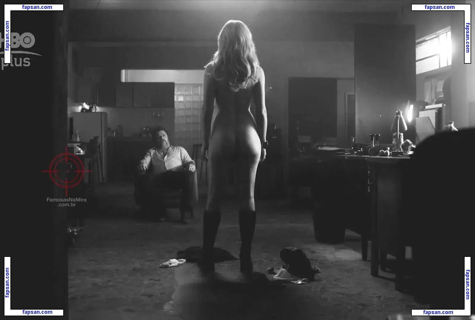 Simone Spoladore nude photo #0104 from OnlyFans